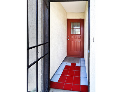 Enjoy peaceful lake views from this well-maintained 2BR/1BA - photo 9