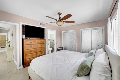 NO HOA! Move in Ready, Freshly painted 3-bedroom, 3-bath home - photo 19