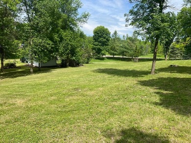 Beautiful setting for your next home with Lake Ida access or - photo 19