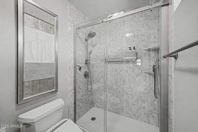 Experience the best of Scottsdale Ranch living in this - photo 20