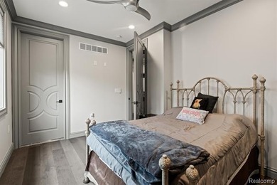 Experience elevated lakefront living in this exceptional Walnut - photo 20