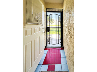 Enjoy peaceful lake views from this well-maintained 2BR/1BA - photo 10