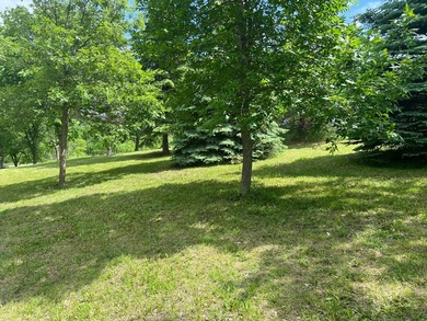 Beautiful setting for your next home with Lake Ida access or - photo 20