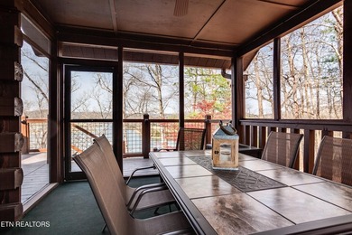 Well-kept deep-water lakefront home on Watts Bar Lake in - photo 21