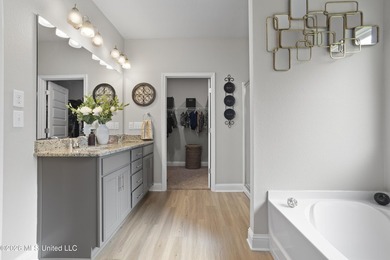 Welcome home to this beautifully maintained 4-bedroom, 3-bath - photo 21