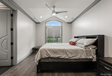 Experience elevated lakefront living in this exceptional Walnut - photo 21
