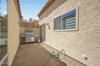 Experience the best of Scottsdale Ranch living in this - photo 22
