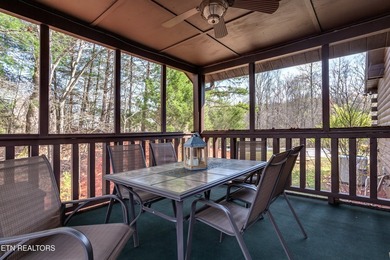 Well-kept deep-water lakefront home on Watts Bar Lake in - photo 22