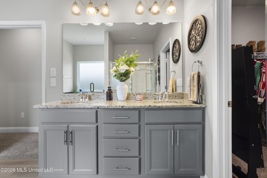 Welcome home to this beautifully maintained 4-bedroom, 3-bath - photo 22