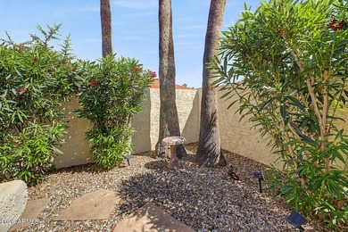 Experience the best of Scottsdale Ranch living in this - photo 23