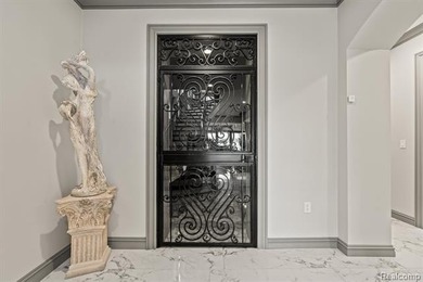 Experience elevated lakefront living in this exceptional Walnut - photo 23