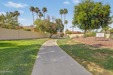 Experience the best of Scottsdale Ranch living in this - photo 24