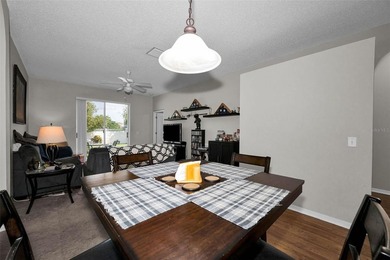 Welcome to this beautifully updated, move-in ready one-story - photo 24