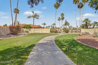 Experience the best of Scottsdale Ranch living in this - photo 25