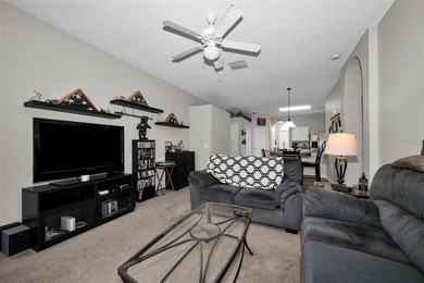 Welcome to this beautifully updated, move-in ready one-story - photo 25