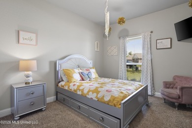 Welcome home to this beautifully maintained 4-bedroom, 3-bath - photo 25