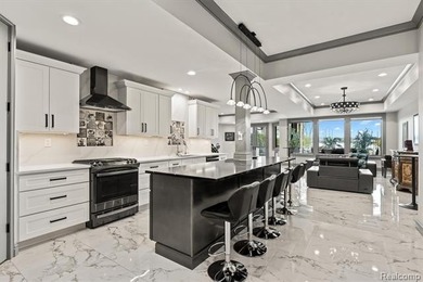 Experience elevated lakefront living in this exceptional Walnut - photo 25