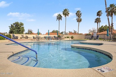 Experience the best of Scottsdale Ranch living in this - photo 26