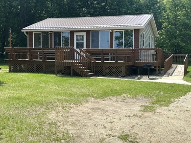 Beautiful setting for your next home with Lake Ida access or - photo 26
