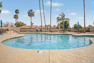 Experience the best of Scottsdale Ranch living in this - photo 27