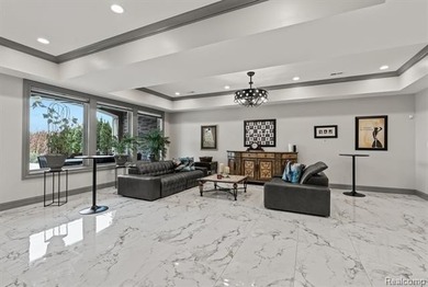 Experience elevated lakefront living in this exceptional Walnut - photo 27