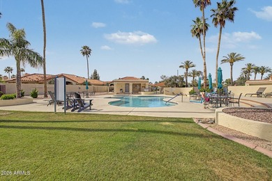 Experience the best of Scottsdale Ranch living in this - photo 28