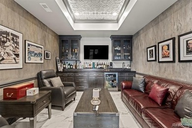 Experience elevated lakefront living in this exceptional Walnut - photo 28