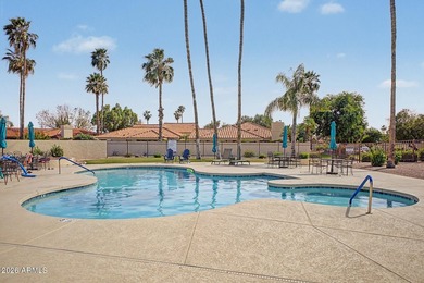 Experience the best of Scottsdale Ranch living in this - photo 29