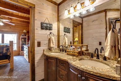 Well-kept deep-water lakefront home on Watts Bar Lake in - photo 29