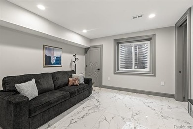 Experience elevated lakefront living in this exceptional Walnut - photo 29