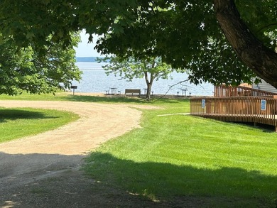Beautiful setting for your next home with Lake Ida access or - photo 29