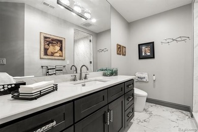 Experience elevated lakefront living in this exceptional Walnut - photo 30