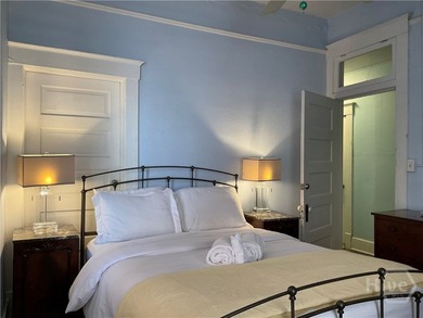 Experience the allure of historic Savannah in this exquisite - photo 31