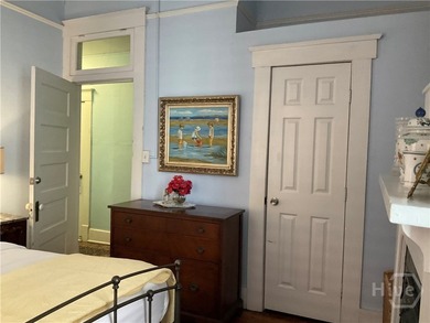 Experience the allure of historic Savannah in this exquisite - photo 32