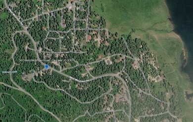 COZY MOUNTAIN COTTAGE NEAR LAKE CASCADE! Year round access on - photo 32