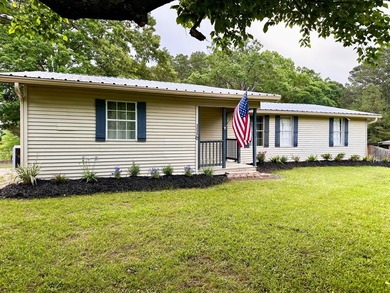 Discover serenity and comfort at our newly remodeled lakeside - photo 32