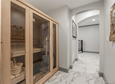 Experience elevated lakefront living in this exceptional Walnut - photo 32