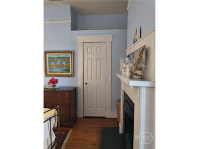 Experience the allure of historic Savannah in this exquisite - photo 33
