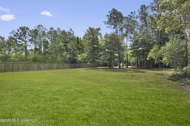 Welcome home to this beautifully maintained 4-bedroom, 3-bath - photo 33