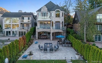 Experience elevated lakefront living in this exceptional Walnut - photo 33
