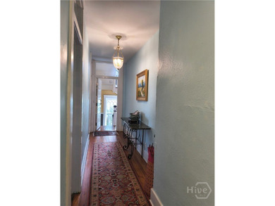 Experience the allure of historic Savannah in this exquisite - photo 35