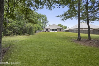 Welcome home to this beautifully maintained 4-bedroom, 3-bath - photo 35