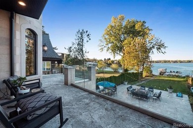 Experience elevated lakefront living in this exceptional Walnut - photo 35