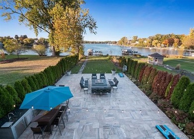 Experience elevated lakefront living in this exceptional Walnut - photo 36