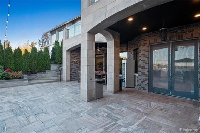 Experience elevated lakefront living in this exceptional Walnut - photo 37