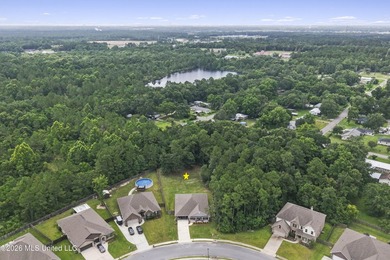 Welcome home to this beautifully maintained 4-bedroom, 3-bath - photo 38