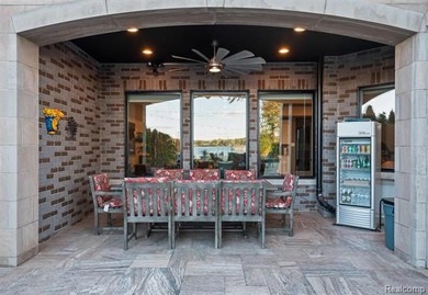 Experience elevated lakefront living in this exceptional Walnut - photo 38