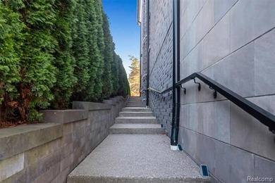 Experience elevated lakefront living in this exceptional Walnut - photo 39