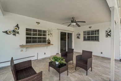 NO HOA! Move in Ready, Freshly painted 3-bedroom, 3-bath home - photo 39