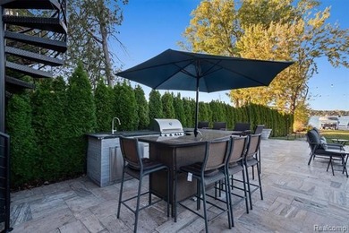 Experience elevated lakefront living in this exceptional Walnut - photo 40